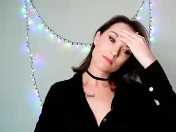 lustangel2