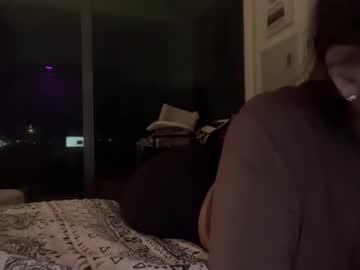 lustyunaa