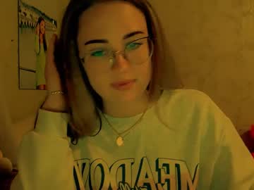 luxie queen