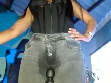 luzzy cam