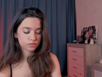 lyanna tale