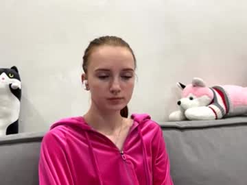 lydiatrowell