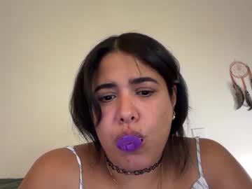 lyfeofkira