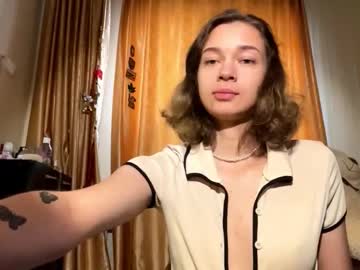 lylajanick