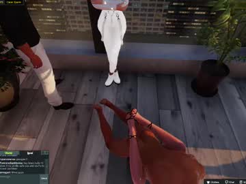 lylathearcticfo
