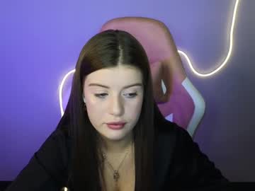 m1leyevans