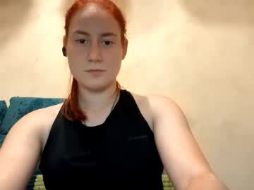 mabelseemer