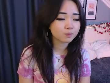 mackenziehodgki