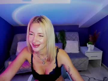 madammilly