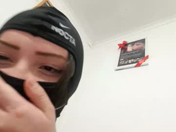 maddy100034