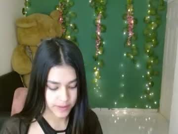 maddy1609