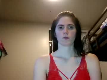 maddy3dxchat