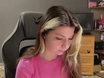 madelinepanagos