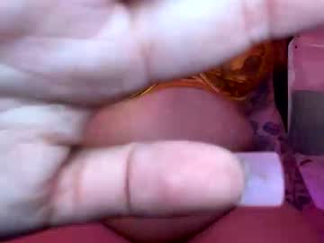 madelinepeach03