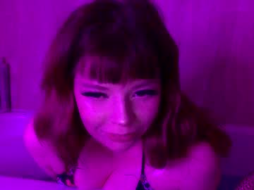 madimooblue