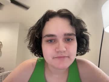 madinoel