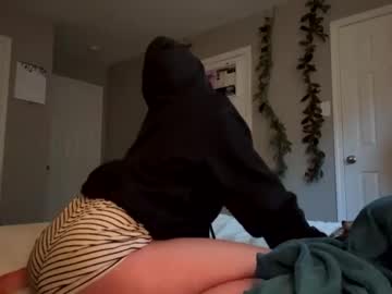 madisonpreynold