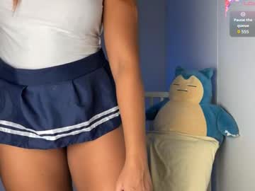madsnextdoor