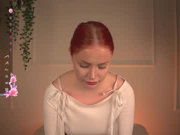 maewarren