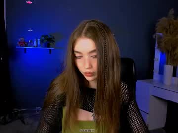 maggie storm