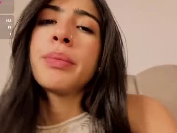 maily moon 