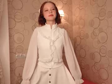 maisiemiller