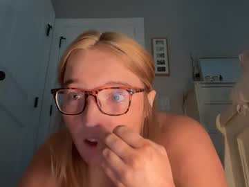 maisystellaxx