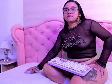 maithe bm