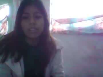 majharet666