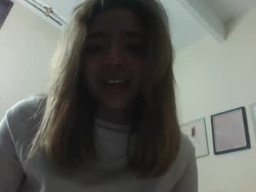 majo gomezz