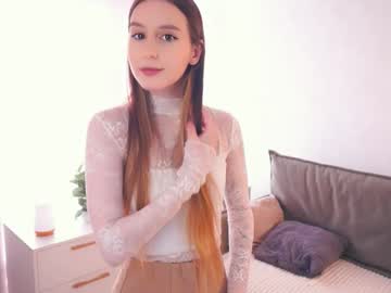 makedafreshley