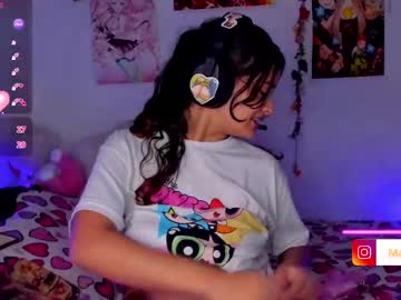 maki sins