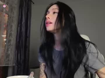malenkiykamen