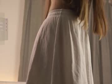 mallowmuse