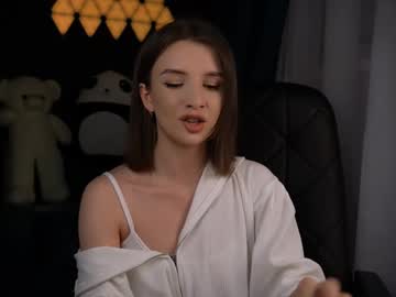 malyshkaaa22
