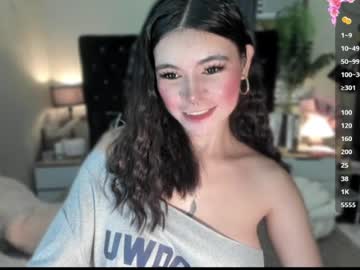manilynforyou