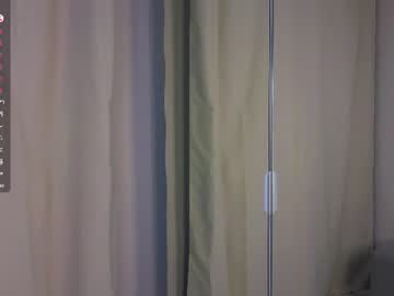 maradithbackshe