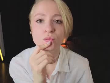 maramiracless