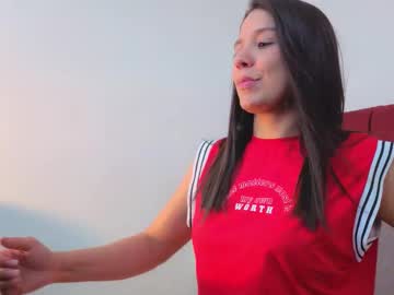 marcia santos