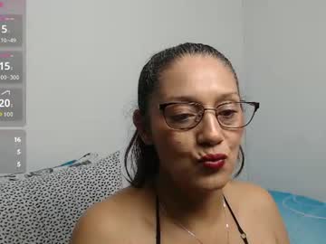 marciamuller