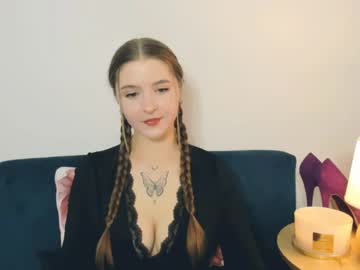 margaretglamour