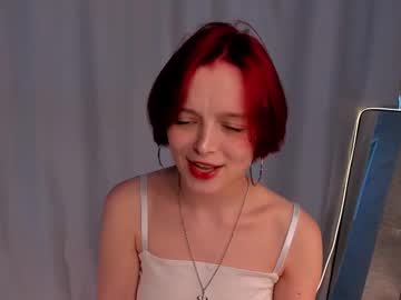 margarettaducay