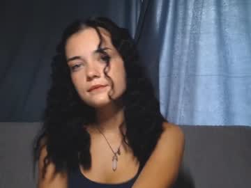 margarettfears