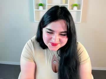 margo demash