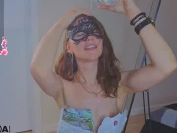 margo kellly