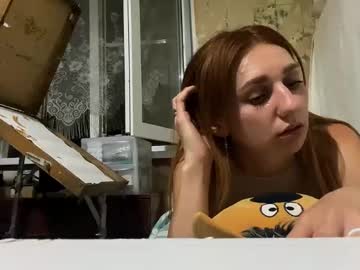 margueritaarago