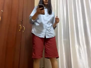 margueritaotsma