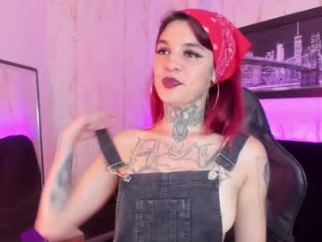 maria h 