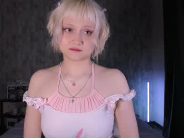 mariamilkis