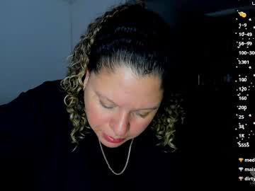mariana smittt